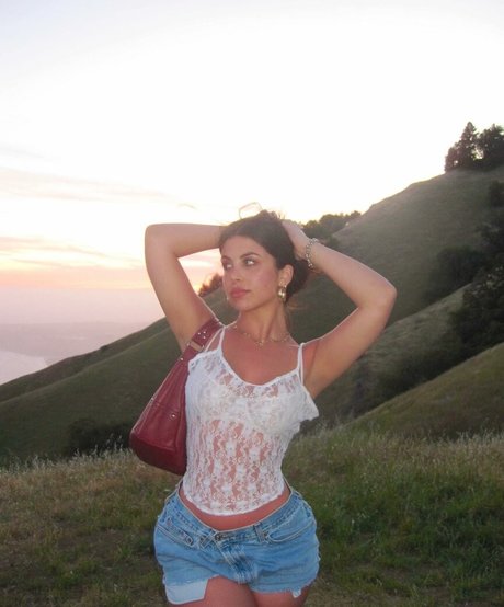 McKenna Doak pornstar nice galleries