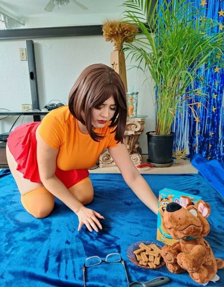 huge anal dildo onlyfans porn images