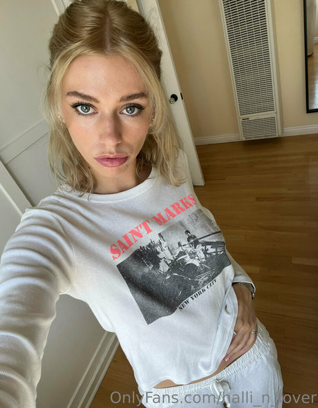 anal cum onlyfans sexy nude gallery