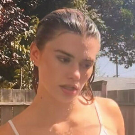 halli n lover hd pornstar image