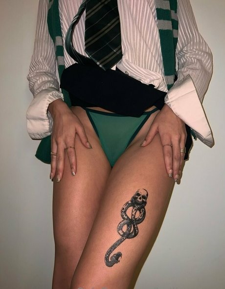 halli n lover erotic pornstar picture