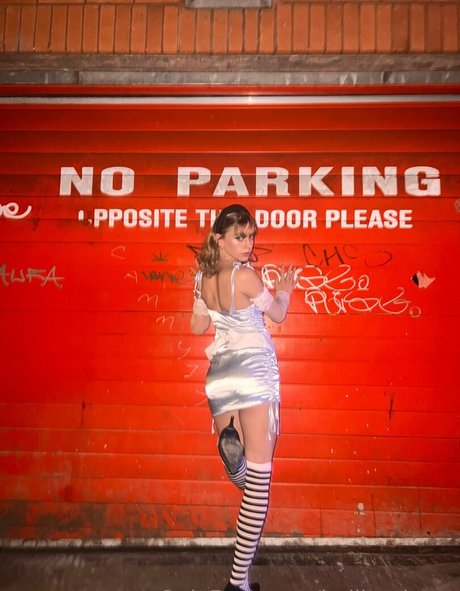 halli n lover exclusive actress pic