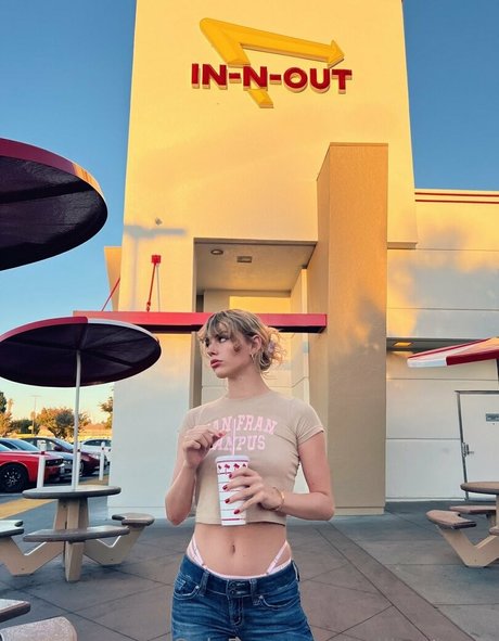 halli n lover pornstar sex picture