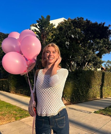 halli n lover pornstar hot archive