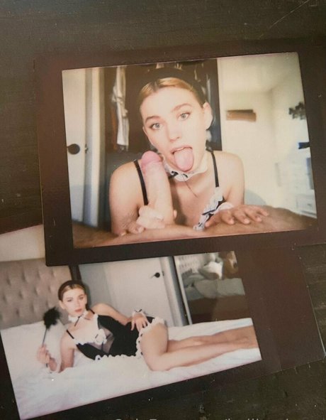 halli n lover star best picture