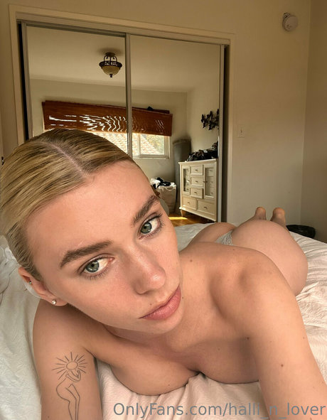 halli n lover hd actress image