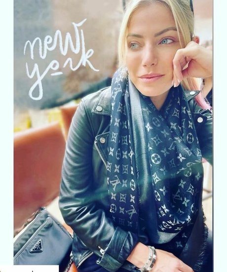 monster cock gay onlyfans beautiful xxx gallery