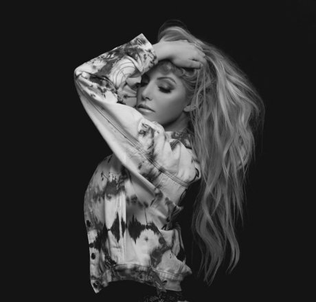 Alexa Bliss high quality star pictures