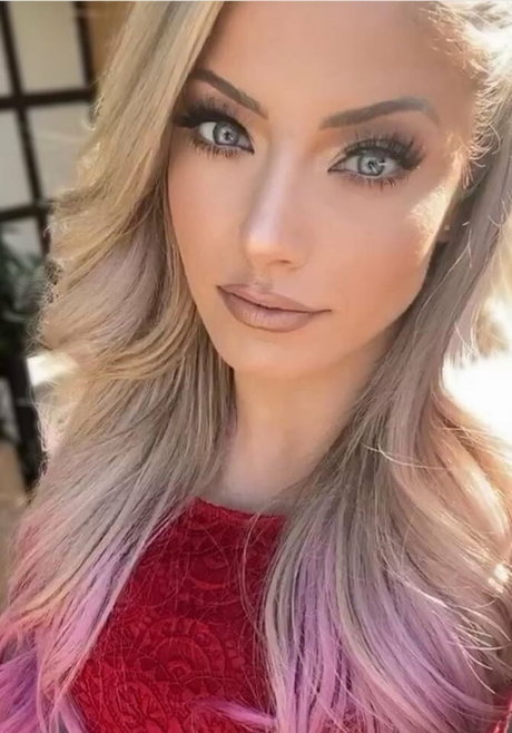 sport onlyfans art xxx img