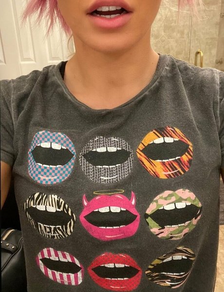 bbc teen onlyfans naked pic