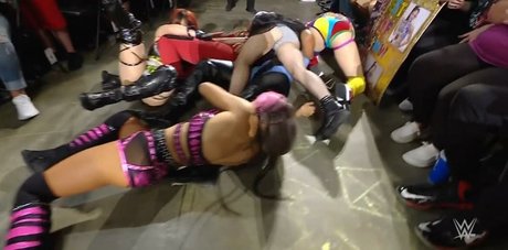 petite wife onlyfans hot photos