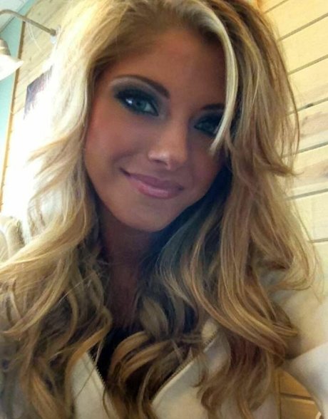 Alexa Bliss pornstar sex image