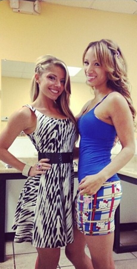 cosplay femboy onlyfans beautiful naked pic