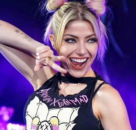 blonde petite onlyfans art porn pictures