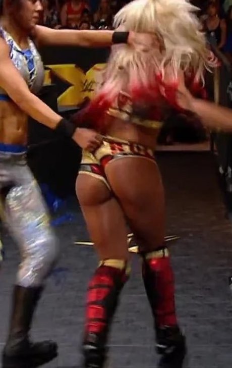 skinny milf onlyfans hot naked img