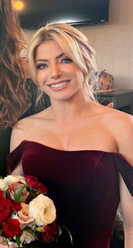 fart onlyfans hot sex picture