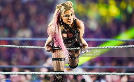 standing fuck onlyfans erotic gallery