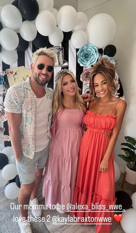 chubby kitty onlyfans free sex picture