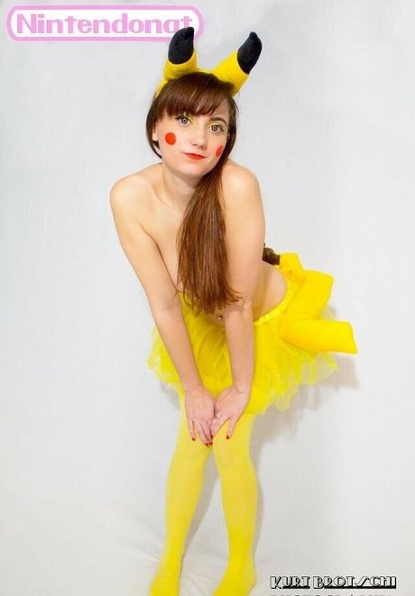 nattend0 model high quality archive