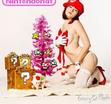 nattend0 xxx pornstar pic