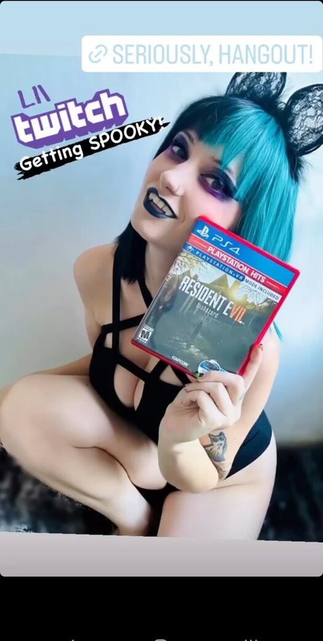 nattend0 porn model pic