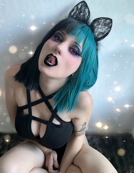 nattend0 nice actress photo