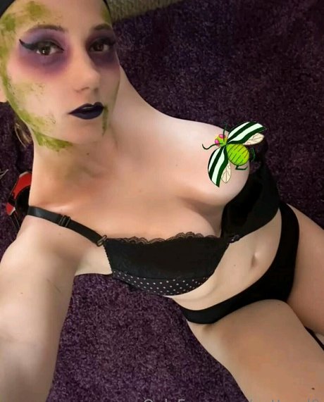 nattend0 top model archive