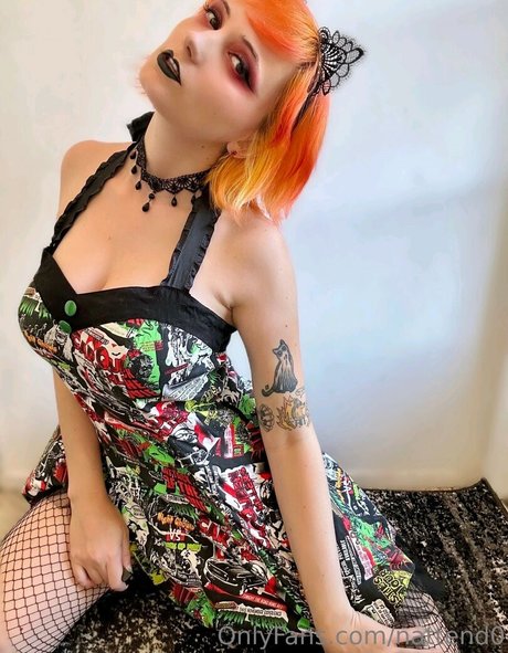 fitness naked onlyfans free sexy picture