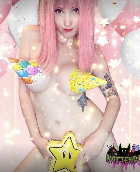 nattend0 naked actress pictures