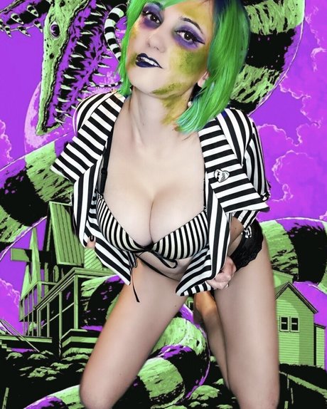 blonde babe onlyfans free nude img