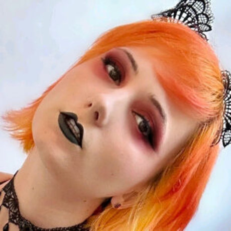 nattend0 star free pictures