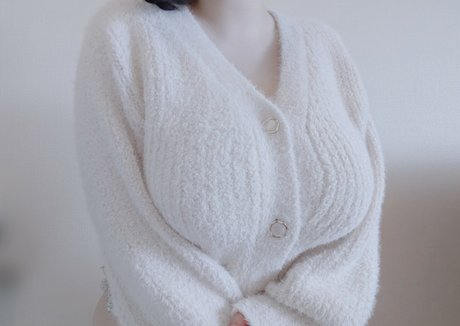 Mikansui_ model sex galleries