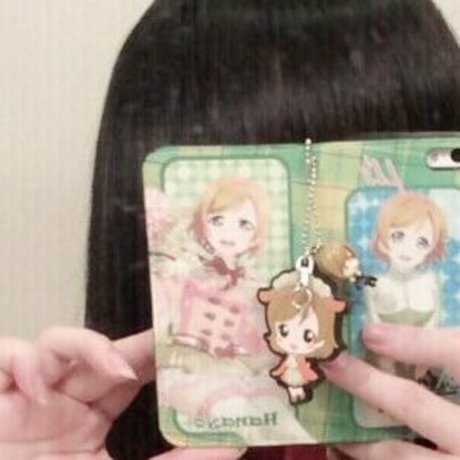 Mikansui_ nudes pornstar photos