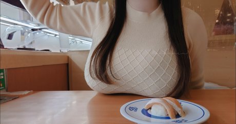 Mikansui_ pornstar best img