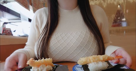 emo onlyfans naked galleries