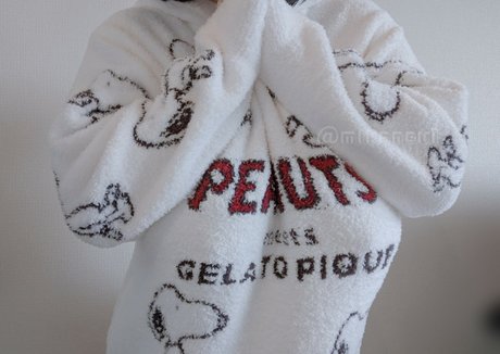 Mikansui_ nude star gallery