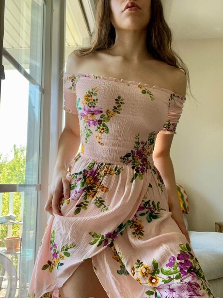 lipslikesugar8 high quality actress gallery