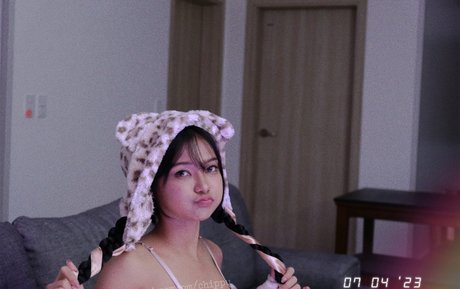 Chippu pornstar nice galleries