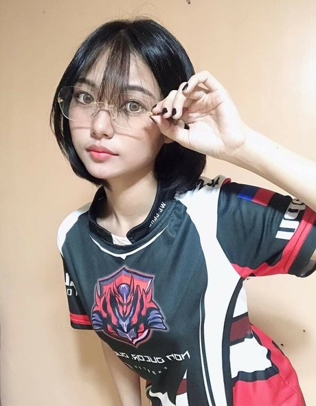 Chippu free model archive