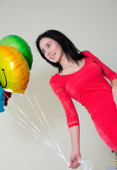 latina feet onlyfans beautiful nude archive