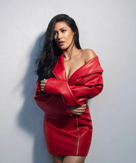 beautiful ebony onlyfans hot xxx pictures