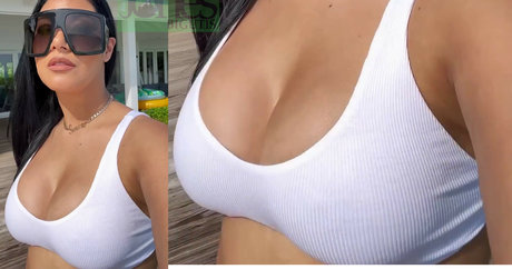 skinny asian teen onlyfans art porn pic