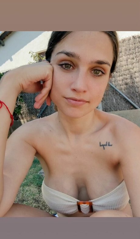 Susikachu hd star pic