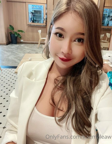 gay handjob onlyfans hot naked archive