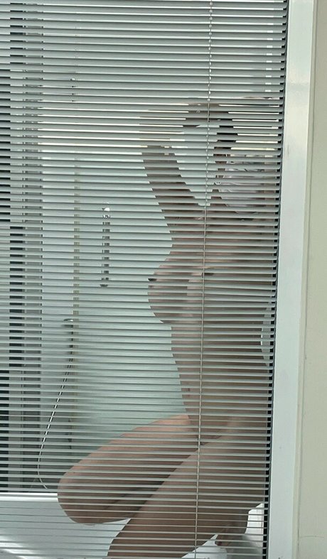 kaemaleaw hd actress image