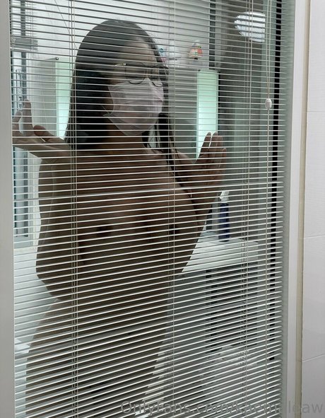 kaemaleaw star art image