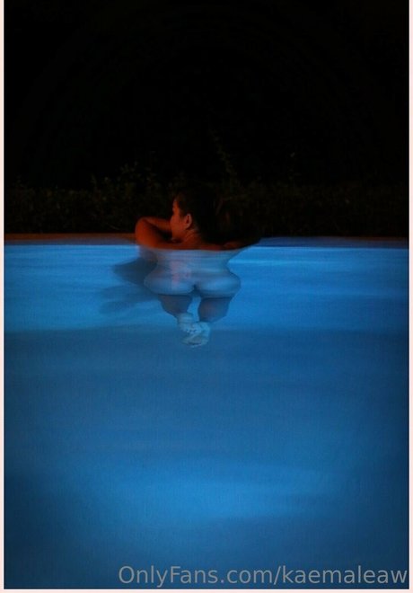 kaemaleaw star free gallery