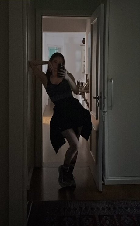 big tits mom onlyfans exclusive archive