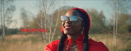 hottest nude onlyfans erotic image