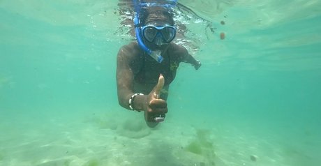 bbc ebony onlyfans art porn image